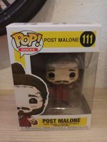 Funko Rocks: Post Malone - Post Malone Pop! Vinyl Figure Niedersachsen - Hildesheim Vorschau