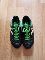 Fußballschuhe größe 28 Bayern - Augsburg Vorschau