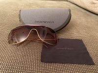 Giorgio Armani Sonnenbrille GA 281/S Düsseldorf - Düsseltal Vorschau