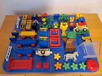 Lego-Duplo Mischkiste Hessen - Wabern Vorschau