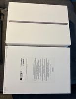 iPad 7. Generation 128 GB Nordrhein-Westfalen - Hamminkeln Vorschau