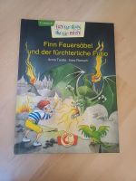 Erstlese Buch  Stufe 2 Bayern - Pfaffenhofen a.d. Ilm Vorschau