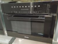 Miele  H7244BP backofen mit Pyrolise Berlin - Neukölln Vorschau