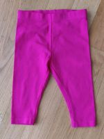 NEXT Leggings 6-9M, Gr. 68-74 Hessen - Darmstadt Vorschau