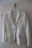 Versace Collection Damen Blazer 44 (48) Jacket Neu + Etikett Beuel - Vilich Vorschau