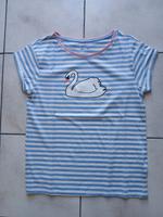 T-Shirt " Esprit" Gr S NEU Nordrhein-Westfalen - Dinslaken Vorschau