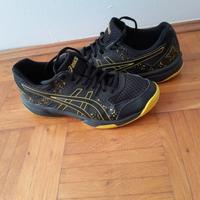 ASICS FLARE 7 SPORTSCHUHE IN GR.39 Bayern - Regensburg Vorschau