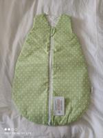 Babyschlafsack neu Baden-Württemberg - Schramberg Vorschau