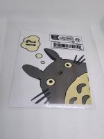 Ghibli Mein Nachbar Totoro Aufkleber Anime Japan Rheinland-Pfalz - Neuhofen Vorschau