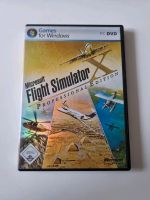 Flight Simulator X Professional Berlin - Treptow Vorschau