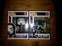 Funko Pop Castlevania Vlad Tepes Blue Fang Baden-Württemberg - Kuchen Vorschau