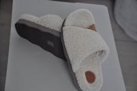 Chloé Schuhe Pantoletten Sandalen, NEU Hessen - Bürstadt Vorschau