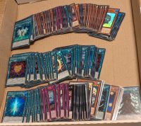 Yu-Gi-Oh Sammlung Bulk BROL Holo Konvolut Kreis Pinneberg - Quickborn Vorschau