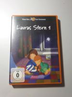 Lauras Stern 1 DVD Bayern - Illertissen Vorschau