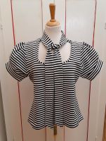 Bluse, Pullover, Rockabilly, true Vintage Brandenburg - Flecken Zechlin Vorschau