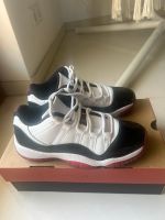 Jordan 11 Retro Concord Low Baden-Württemberg - Reutlingen Vorschau