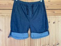 Neu! Greenbomb, Herren Shorts, right Blue Denim, M Nordrhein-Westfalen - Gelsenkirchen Vorschau