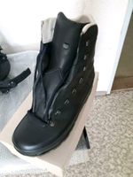 Bergschuhe--Bergstiefel-- BW--NEU---LEICHT-- Bayern - Trabitz Vorschau