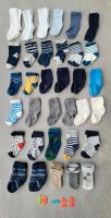 Socken von Alana, Pusblu, H&M, C&A in Größe 19-22 Nordrhein-Westfalen - Bornheim Vorschau