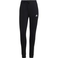 Adidas Sweathose Berlin - Treptow Vorschau