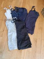 Stilltops H&M Größe xs Hessen - Schotten Vorschau