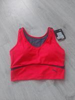 Sport Top (BH) PUMA Niedersachsen - Uelzen Vorschau