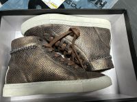 Replay Halbschuhe sneaker metallic neu gr 36 910 Bayern - Erlabrunn Vorschau