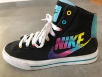 Nike Sneakers Retro Bayern - Bad Grönenbach Vorschau