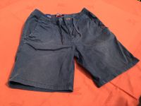 Shorts, kurze Hose, super Dry, Gr. 29, Cord, grau Rheinland-Pfalz - Altrip Vorschau