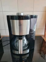 Kaffeemaschine "Melitta Look Perfection" Nordrhein-Westfalen - Sankt Augustin Vorschau