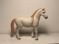 SCHLEICH Pferd Lusitano Stute 42368 Baden-Württemberg - Rottenburg am Neckar Vorschau