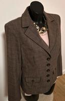 Blazer von Comma Gr.40, neuwertig Schleswig-Holstein - Itzehoe Vorschau