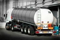 LKW-Fahrer im Fernverkehr gesucht! (m/w/d) #101q Nordrhein-Westfalen - Selm Vorschau