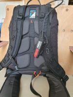 LAWINENRUCKSACK ABS Wuppertal - Elberfeld Vorschau