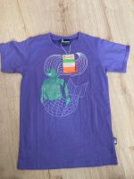 Danefae Shirt T-Shirt Freja Meerjungfrau Glitzer Grösse 8 Neu Duisburg - Rumeln-Kaldenhausen Vorschau