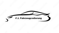 VAG Fahrzeugcodierungen Nordrhein-Westfalen - Lüdenscheid Vorschau