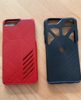 Otter Box Defender Case iPhone 6 Plus München - Schwabing-Freimann Vorschau