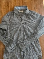 Ben Sherman Herren / Jungen Hemd Bayern - Wendelstein Vorschau