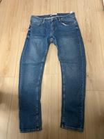 Jeans Zara | Gr. 34 Bayern - Regensburg Vorschau