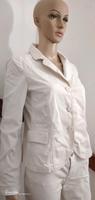 ❗ARMANI JEANS PAKET 3 TEILE JACKE +SHIRT + TOP  GR. M ❗ Hessen - Karben Vorschau