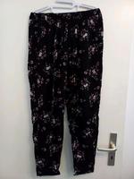 Damen leichte Hose Gr.40 Nordrhein-Westfalen - Lünen Vorschau