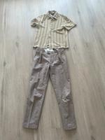 Hose und Pullover H&M Berlin - Lichtenberg Vorschau
