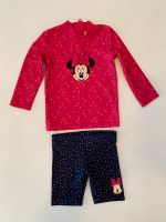 Badeset - Minnie Mouse (UV-Schutz 60) Hessen - Aßlar Vorschau