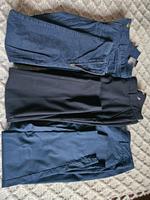 3 Hosen von h&m gr. 36 Winter, Sommer,Business Hessen - Höchst im Odenwald Vorschau