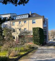 Mehrfamilienhaus auf großzügigem Grundstück in Mülheim an der Ruhr Nordrhein-Westfalen - Mülheim (Ruhr) Vorschau