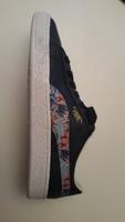 PUMA Damen Sport Größe 40 *NEU* Bremen-Mitte - Bahnhofsvorstadt  Vorschau