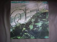 Schallplatte Mike Oldfield "QE2" von AMIGA Sachsen - Zschopau Vorschau