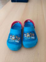 Paw Patrol Grogs, Gr.28 Baden-Württemberg - Waldshut-Tiengen Vorschau