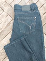 Jeans Cambio 'Nina' 44 Niedersachsen - Clenze Vorschau