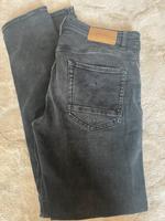 Hugo Boss Jeans, schwarz, Gr.32/32 Leipzig - Leipzig, Zentrum Vorschau